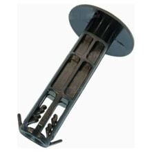 31368242 31380978 Car Engine Cover Clip Short+Long for S60 S80 S90 V40 V70 V90 XC60 XC70 XC90