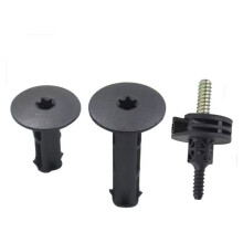 31474830 31368242 31380978 for XC60 XC90 S60 S90 V90 Engine Upper Cover Clip Protective Cover Clip