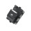 Power Window Control  Window Single  H1BT-14529-AB for  Focus MK4 2019-2022 1