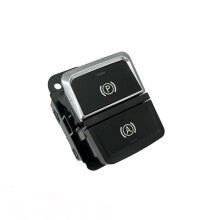Electronic Parking Brake Handbrake 10501316 for ERX5 RX5PLUS RX5MAX EI6MAX