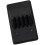 2x Boot Lid Trunk Rubber Bump Stop Buffer for   W210 C208 CLK A2107500326 2