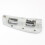 Window Control Trim Cover Armrest Console Top Panel 74232-01030 74231-01030 for   2002-2008 2