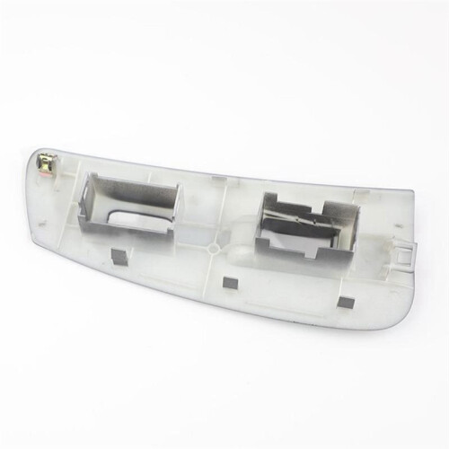 Window Control Trim Cover Armrest Console Top Panel 74232-01030 74231-01030 for   2002-2008 1
