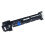 New Fuser Roller Assembly RM2-5881 for  M252 M277 Series Printers - High-Quality Replacement Part 1