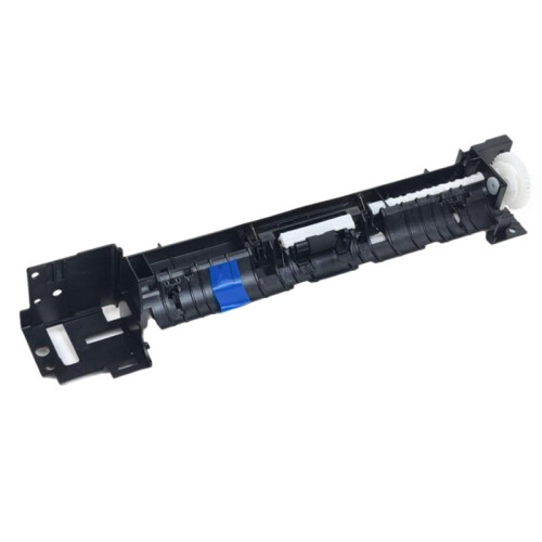New Fuser Roller Assembly RM2-5881 for  M252 M277 Series Printers - High-Quality Replacement Part