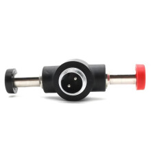 Transfer Bracket for SeaFishing Electric Reel Battery Electric Winch Battery Conversion Bracket Fishing Boat Spare