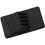 2x Boot Lid Trunk Rubber Bump Stop Buffer for   W210 C208 CLK A2107500326 3