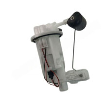 Fuel Pump Module 1ST-E3907-01 1STE390701 for  Factor 125i Fazer 150 ED Factor 150 Crosser 150 E/ED