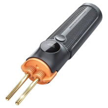 4000mAh USB Rechargeable Plastic PW35 Kit for Car Bumper, Kayak, Dashboard, Headlight and Plastic Product Repairs
