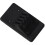 2x Boot Lid Trunk Rubber Bump Stop Buffer for   W210 C208 CLK A2107500326 4
