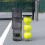 Tennis  Pressurizing Storage Canister,Maintain Tennis  Vitality Through Pressurization 2