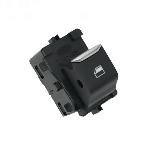 Power Window Control  Window Single  H1BT-14529-AB for  Focus MK4 2019-2022 1