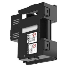 MC-G04 Maintenance Tank Box for G2170 G3170 G4170 Printers Maintenance Box G04 Waste Ink Box