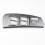 Window Control Trim Cover Armrest Console Top Panel 74232-01030 74231-01030 for   2002-2008 5