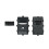 Power Window Control  Window Single  H1BT-14529-AB for  Focus MK4 2019-2022 4