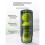 Tennis  Pressurizing Storage Canister,Maintain Tennis  Vitality Through Pressurization 4
