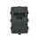 Power Window Control  Window Single  H1BT-14529-AB for  Focus MK4 2019-2022 5