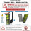 Tennis  Pressurizing Storage Canister,Maintain Tennis  Vitality Through Pressurization 5