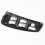 Window Control Trim Cover Armrest Console Top Panel 74232-01030 74231-01030 for   2002-2008 6