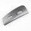 Window Control Trim Cover Armrest Console Top Panel 74232-01030 74231-01030 for   2002-2008 7