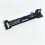 New Fuser Roller Assembly RM2-5881 for  M252 M277 Series Printers - High-Quality Replacement Part 2