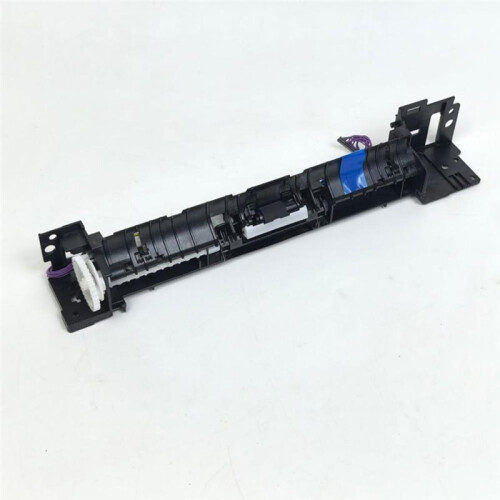 New Fuser Roller Assembly RM2-5881 for  M252 M277 Series Printers - High-Quality Replacement Part 1