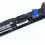 New Fuser Roller Assembly RM2-5881 for  M252 M277 Series Printers - High-Quality Replacement Part 3