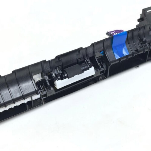 New Fuser Roller Assembly RM2-5881 for  M252 M277 Series Printers - High-Quality Replacement Part 2