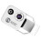 200X Pocket Microscope Lens, Miniature Micro Macro Phone Lens for Check View, GIA IGI GRA Laser Waist Code Verification 4