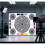Lens Focus and Resolute Test Chart,A Professional Tool Designed for Calibrating Focus Accuracy,Evaluate Image Quality. 4