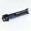 New Fuser Roller Assembly RM2-5881 for  M252 M277 Series Printers - High-Quality Replacement Part 4