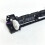 New Fuser Roller Assembly RM2-5881 for  M252 M277 Series Printers - High-Quality Replacement Part 5