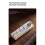 AI-Powered Voice-Input Keyboard with Built-in Microphone for Coding Programming Typing Optimized for Tools Like Codex A 8