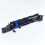New Fuser Roller Assembly RM2-5881 for  M252 M277 Series Printers - High-Quality Replacement Part 7