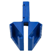 Tennis Phone Mount,A , Court Side Phone Holder Designed for Coaches and Match Recording.