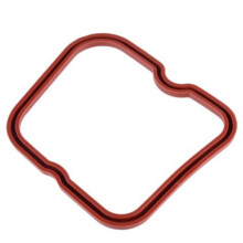 3902666 Valve Cover Gasket Set for 12V 5.9L 6BT 5.9 1989-1998 Valve Gasket