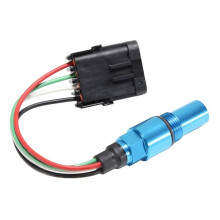4326596 Crankshaft Position Sensor for M11 ISM QSM N14 L10 3408503 4984223 4326595