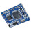 Speed Signal Simulator Module TACHOEMU for , , 4