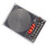0.1-100000Hz Schumann Wave Generator Adjustable Sine Wave Signal Generator USB 5V 6