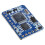 Speed Signal Simulator Module TACHOEMU for , , 6