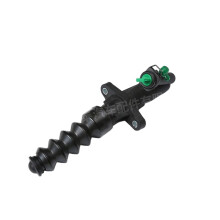 9808066680 Clutch Slave Cylinder for C4 308S 408 Astra K 15-21 98080-66680 6282600618 804792