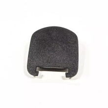 Front Seating Belt Upper Cover 72117284489 for F21 F22 F23 F87 F32 F82