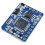 Speed Signal Simulator Module TACHOEMU for , , 1