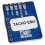 Speed Signal Simulator Module TACHOEMU for , , 4
