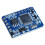 Speed Signal Simulator Module TACHOEMU for , , 2