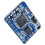 Speed Signal Simulator Module TACHOEMU for , , 5