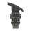 84332-02170 8433212520 Emergency Flashing Light Control Button  Hazard Light  for   2008 - 2013 2