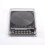 0.1-100000Hz Schumann Wave Generator Adjustable Sine Wave Signal Generator USB 5V 3