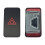 84332-02170 8433212520 Emergency Flashing Light Control Button  Hazard Light  for   2008 - 2013 6