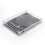 0.1-100000Hz Schumann Wave Generator Adjustable Sine Wave Signal Generator USB 5V 4